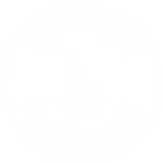 Burgers Butchery Timaru